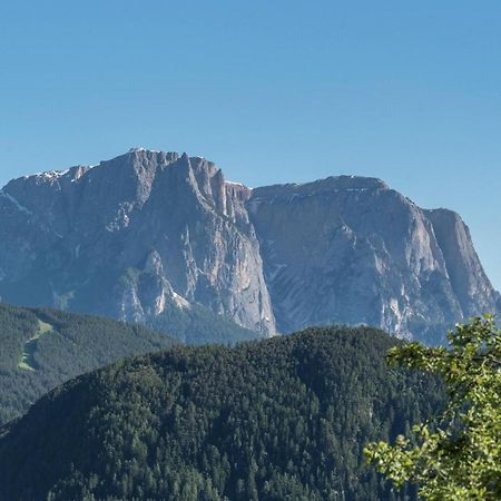 Hatzeshof Alpenglueck Лайон Екстериор снимка