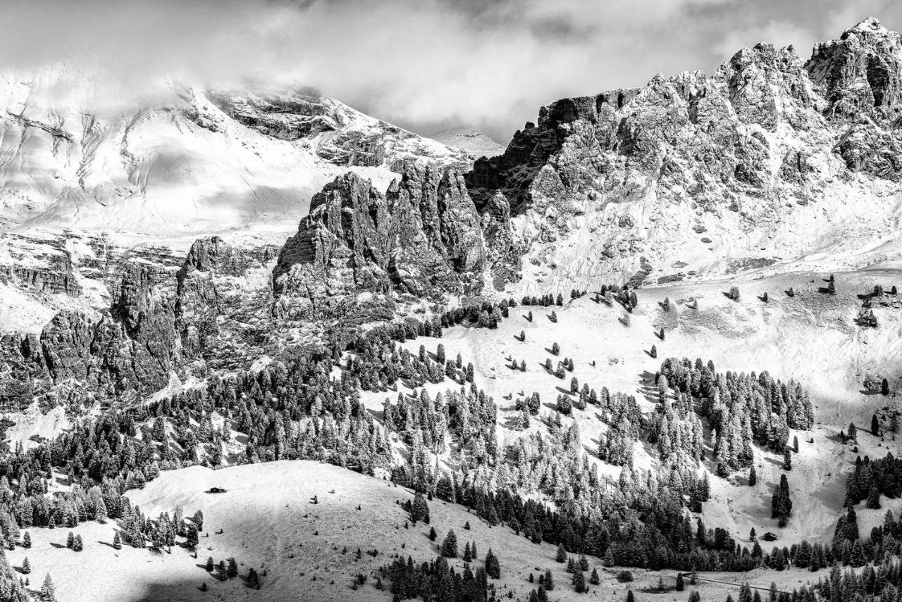 Hatzeshof Alpenglueck Лайон Екстериор снимка