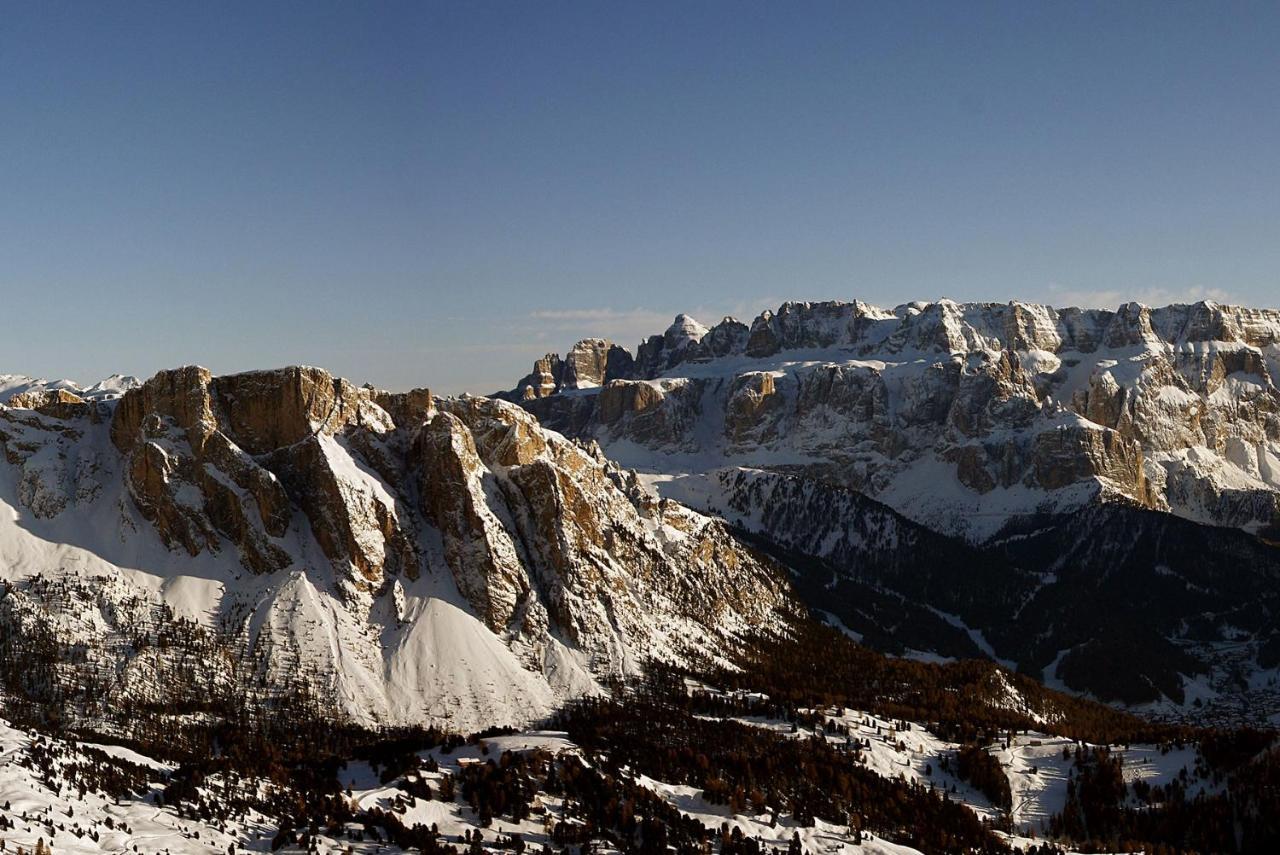 Hatzeshof Alpenglueck Лайон Екстериор снимка