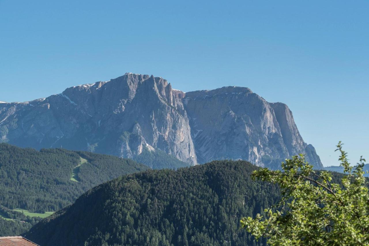 Hatzeshof Alpenglueck Лайон Екстериор снимка
