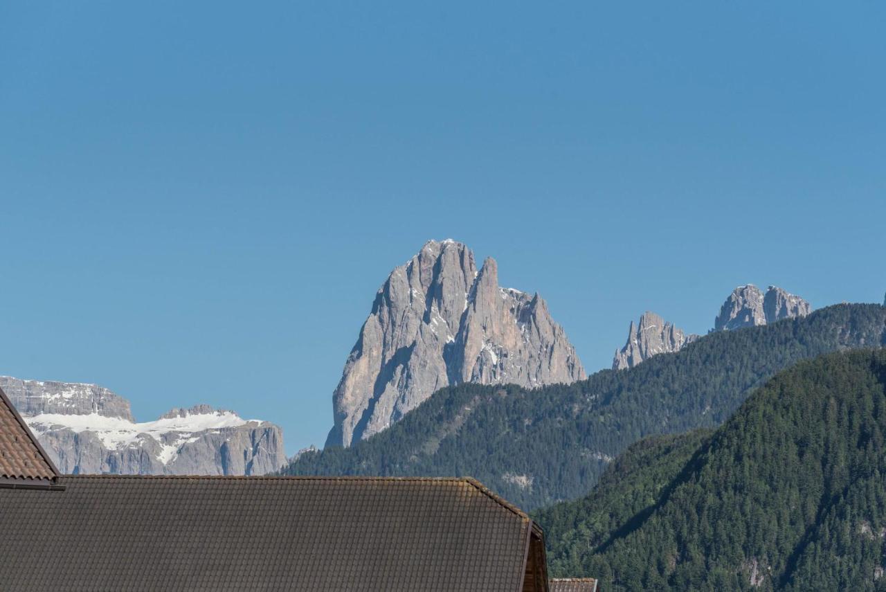Hatzeshof Alpenglueck Лайон Екстериор снимка